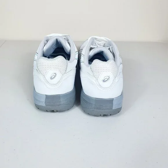 ASICS Gel Melbourne OA Au 9.5 Women Shoes Osteo Arthritis Running Walking R$220 - Picture 4 of 8